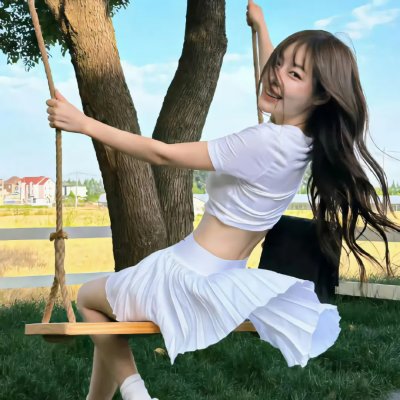 换子疑云