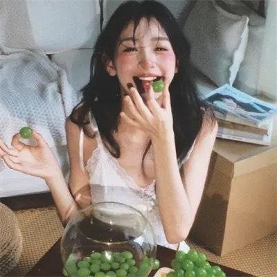 色欲惊魂