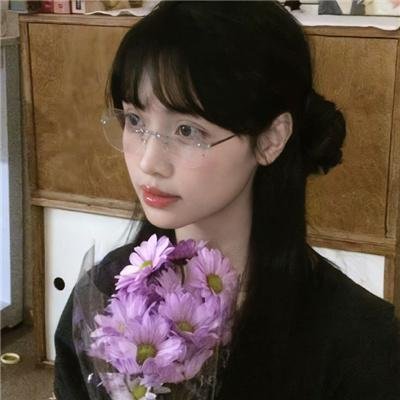最后的日子