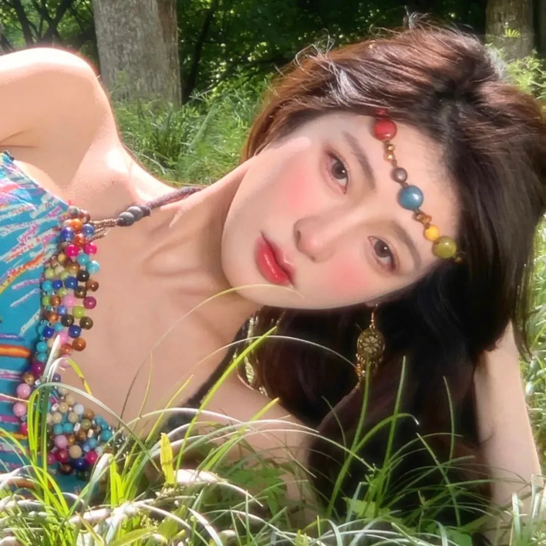 花水木