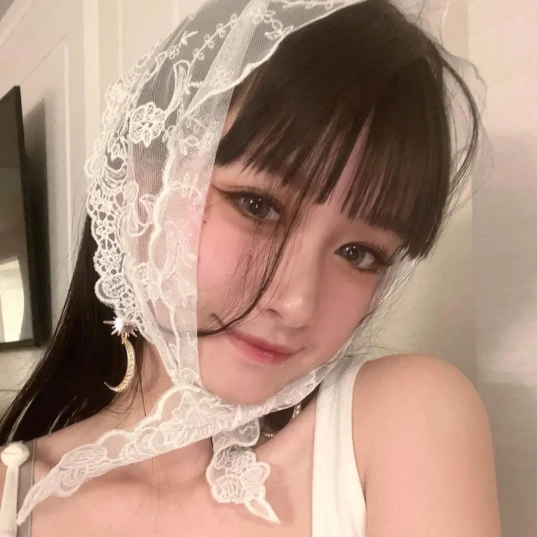 爱欲中的夏威夷