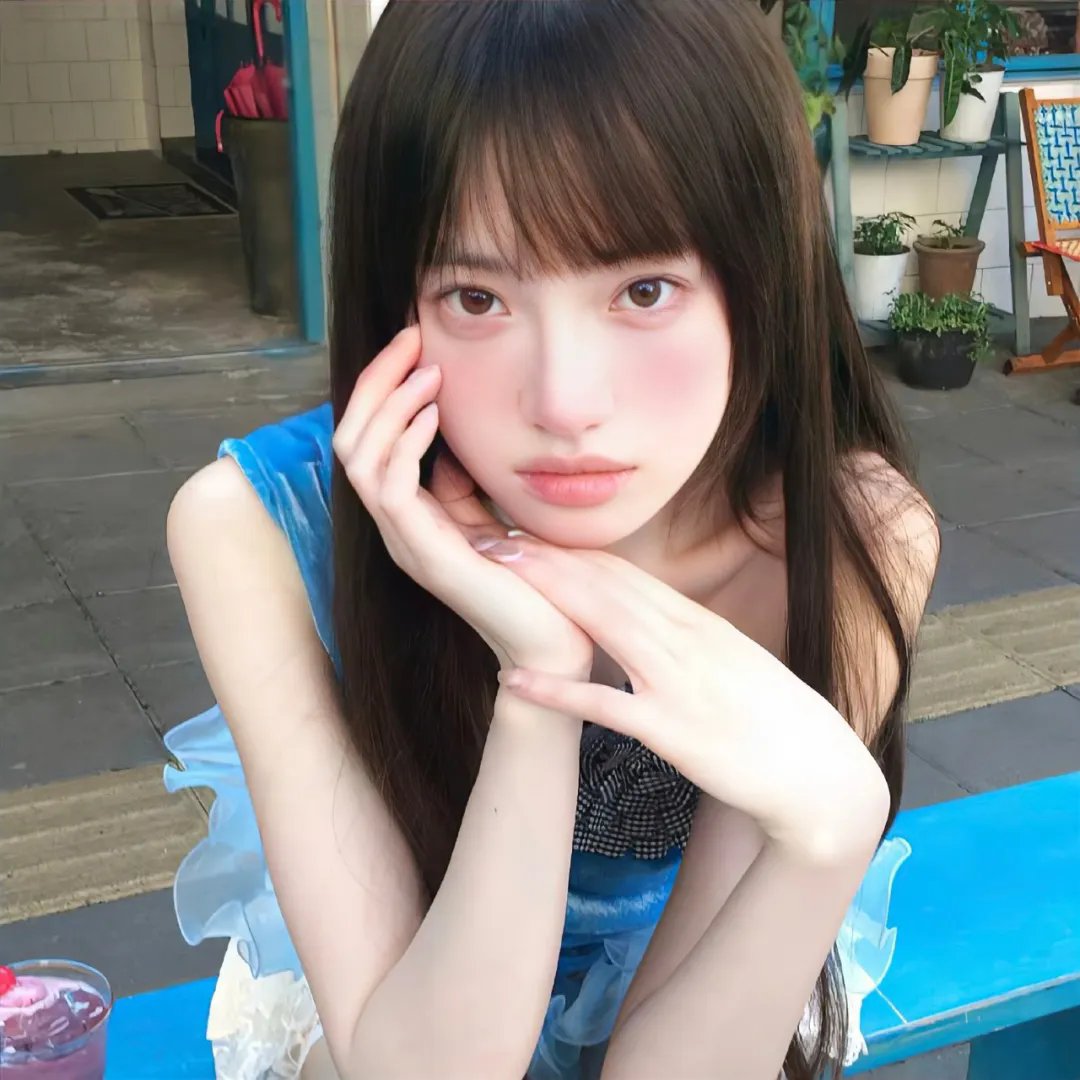 小天使与流浪汉