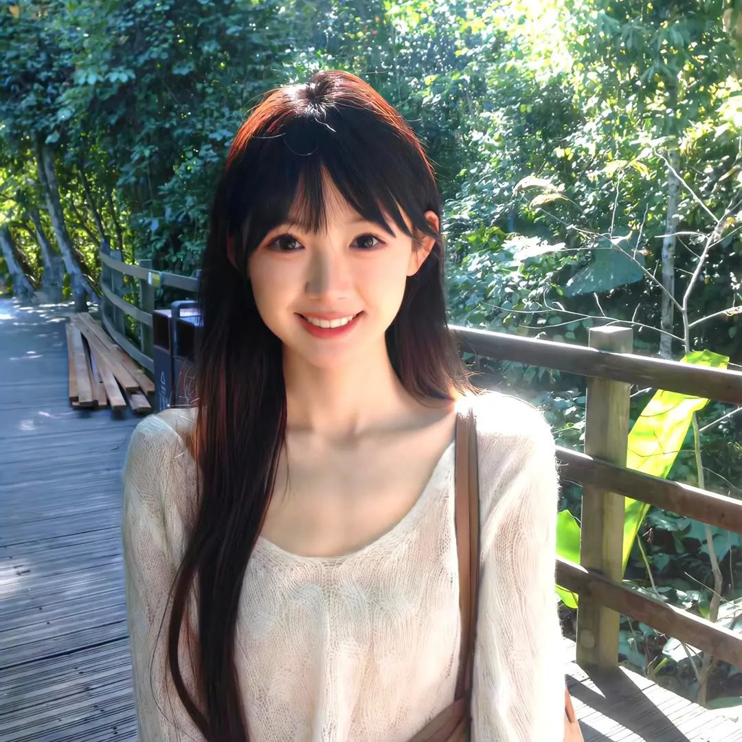 幸福门