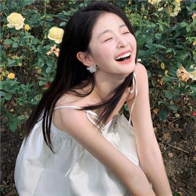 精灵传奇