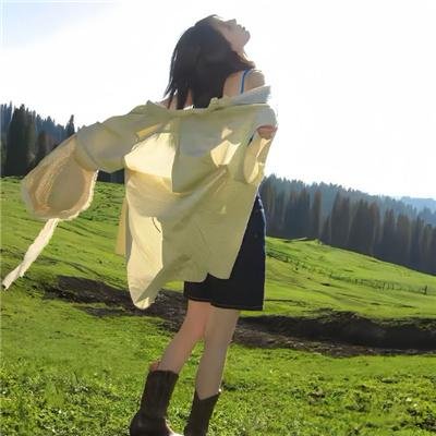 胡士托风波