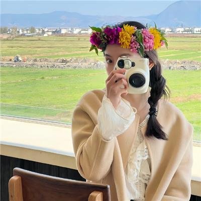 杀人电梯