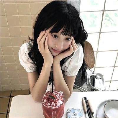 打不倒的勇者
