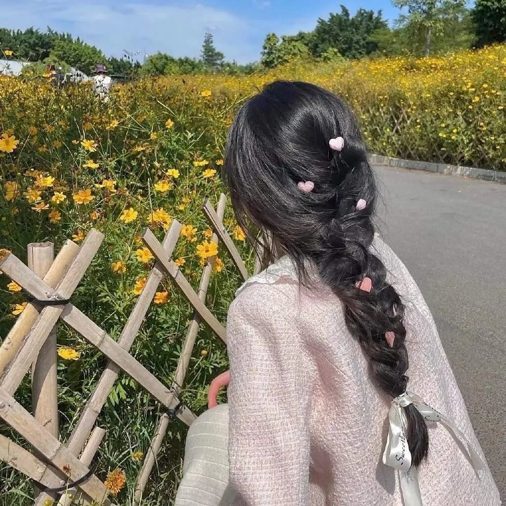 茱莉小姐