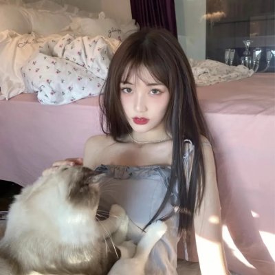 惊天阴谋