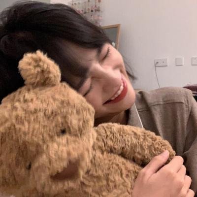 不要小看我