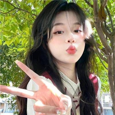 关于阿斯特丽德