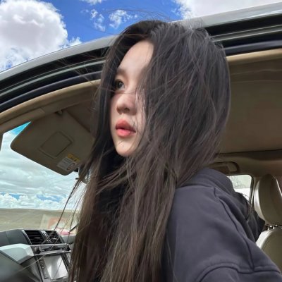 沉睡的哨兵
