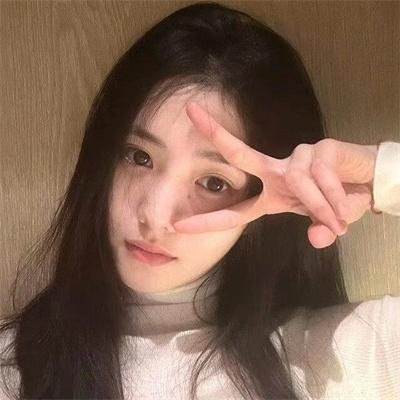 亲爱的独裁者