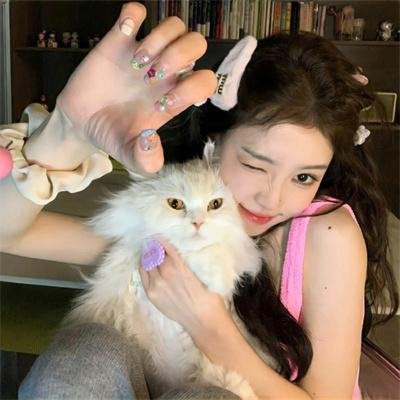 与芬克尔夫妇换换妻