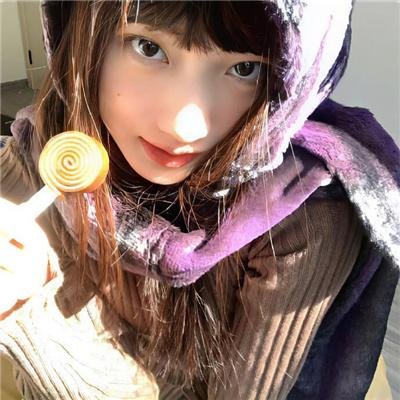 放肆精灵4
