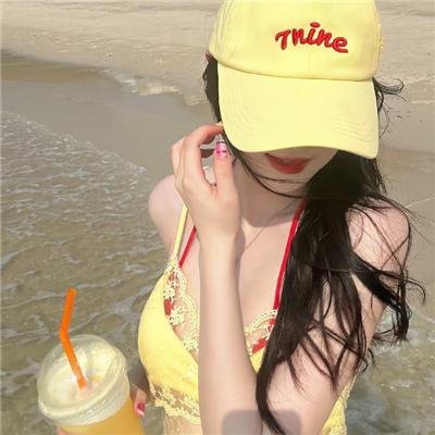 神明在看