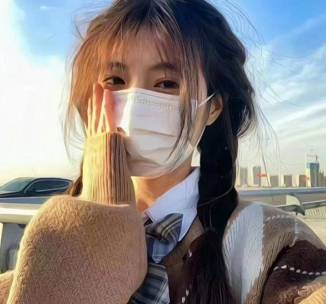 爱情炸弹