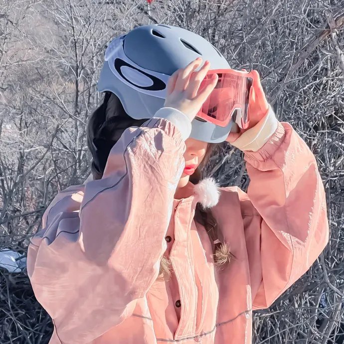 永不遗忘的美丽