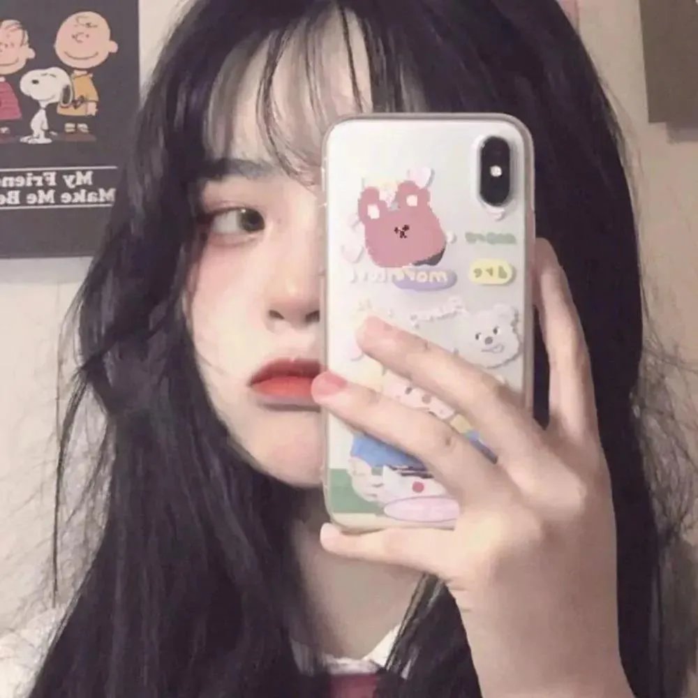 唐宫蜜史