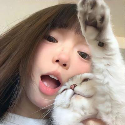 寻觅