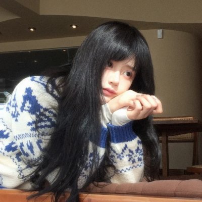 直到运气将我们分开