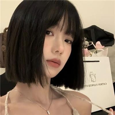 亲爱的新年好