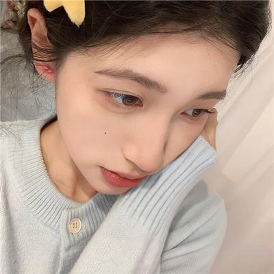 三松村第一季