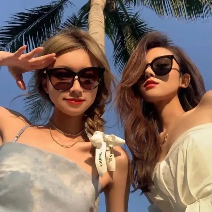 皮皮鲁与鲁西西之罐头小人