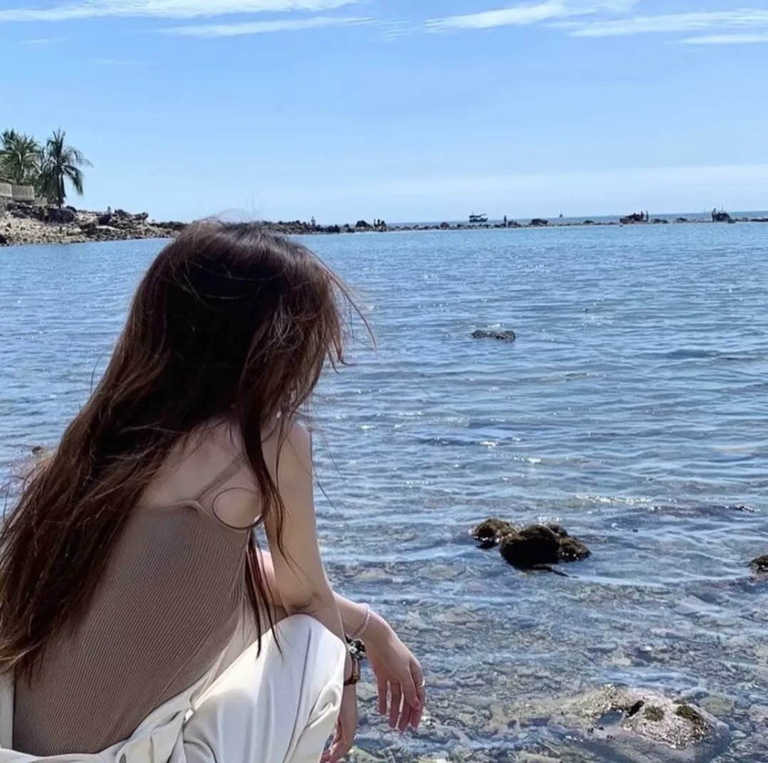 杀戮影片