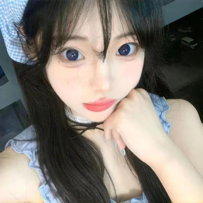 鬼猫