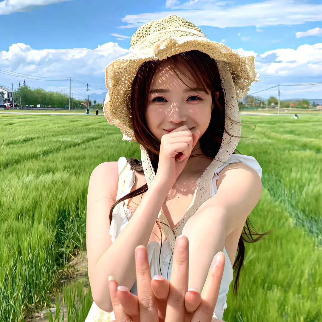 蜡笔总动员