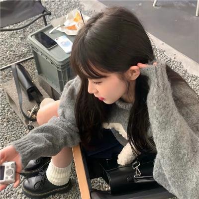 富江6:恶魔再生