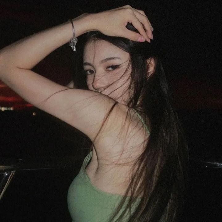 夏日不要自杀