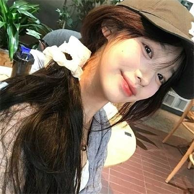 售货员
